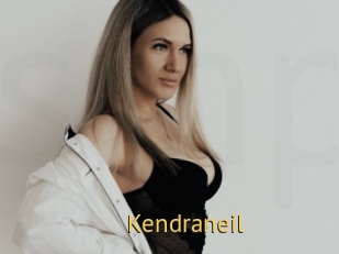 Kendraneil