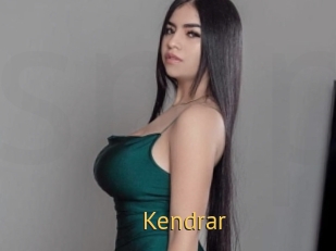 Kendrar