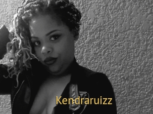 kendraruizz Smilin Pussy