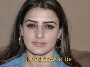 Kendrasweettie