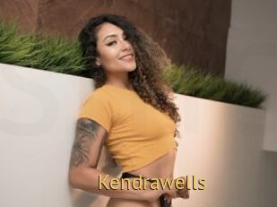 Kendrawells