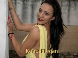 KendyElegant