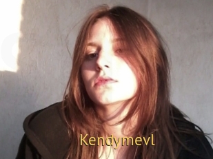 Kendymevl
