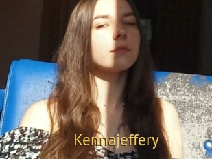 Kennajeffery