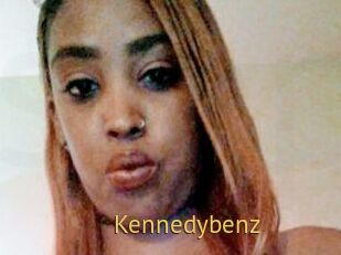 Kennedybenz