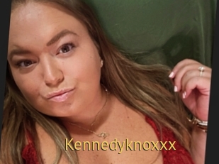 Kennedyknoxxx