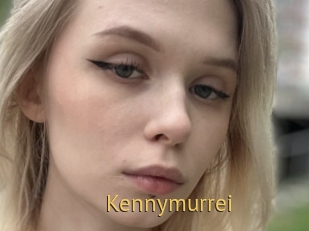 Kennymurrei