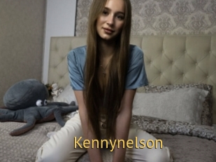 Kennynelson
