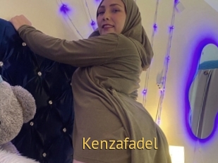 Kenzafadel