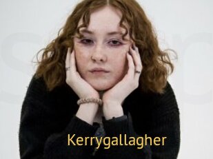 Kerrygallagher