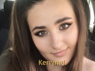 Kerrymel
