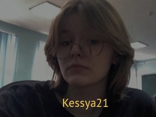Kessya21