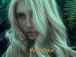 Kessyhale