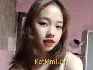 Ketkimiller