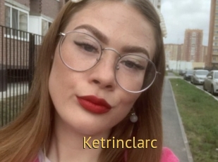 Ketrinclarc