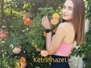 Ketrinhazel