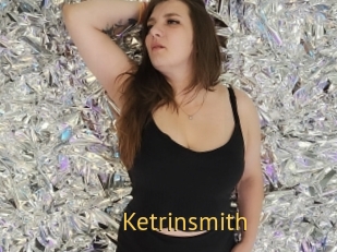 Ketrinsmith