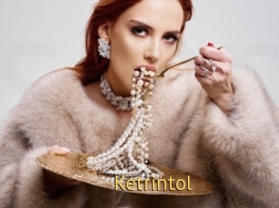 Ketrintol