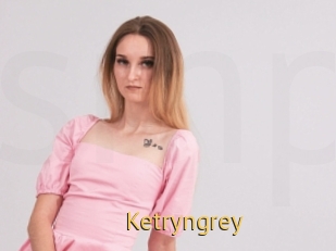 Ketryngrey