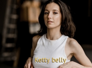 Ketty_belly