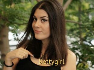 Kettygirl