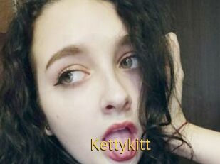 Kettykitt