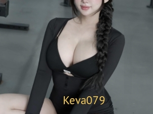 Keva079