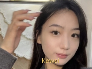 Kewei