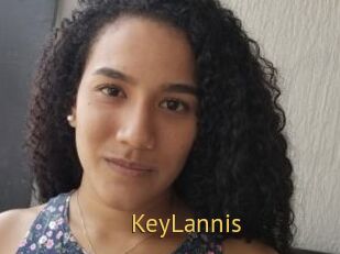 KeyLannis