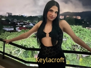Keylacroft