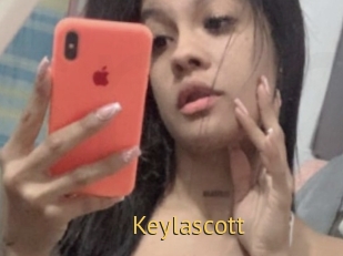 Keylascott