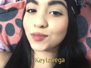 Keylavega