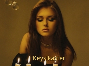 Keysikaster