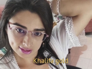 Khalifa_gold