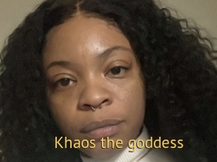 Khaos_the_goddess