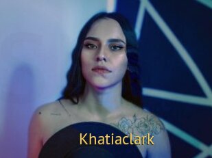 Khatiaclark