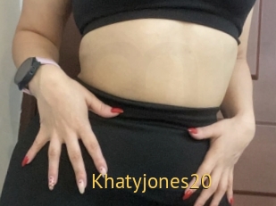 Khatyjones20
