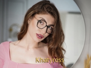 Khatyross