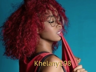 Khelany198