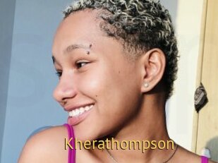 Kherathompson