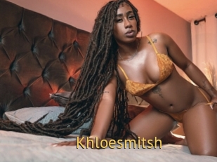 Khloesmitsh