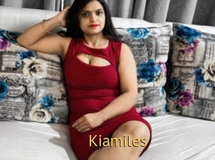 kiamiles Smilin Pussy