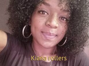 Kiana_rollers