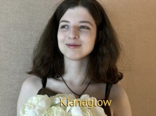Kianaglow