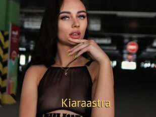Kiaraastra