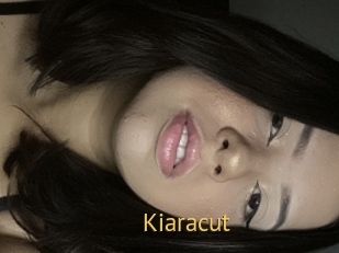Kiaracut