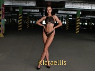 Kiaraellis