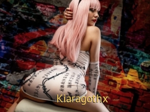 Kiaragothx