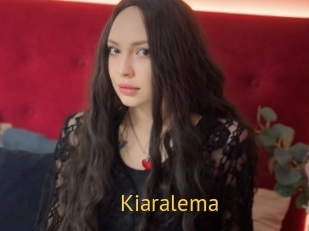 Kiaralema