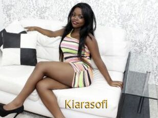 Kiarasofi